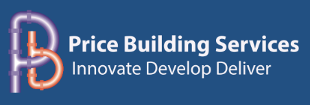 Price Building Services Ltd logo